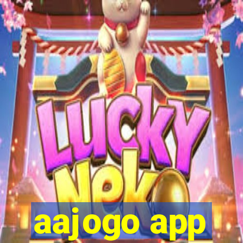 aajogo app