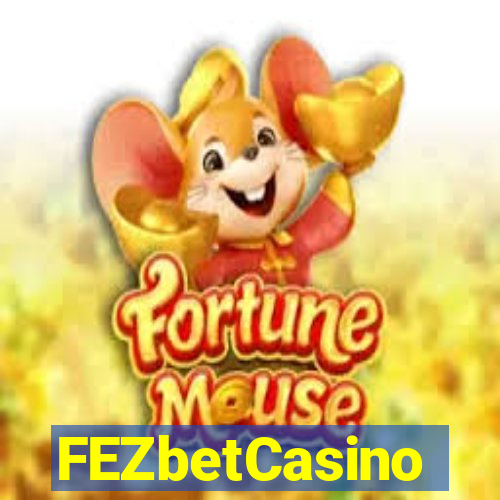 FEZbetCasino