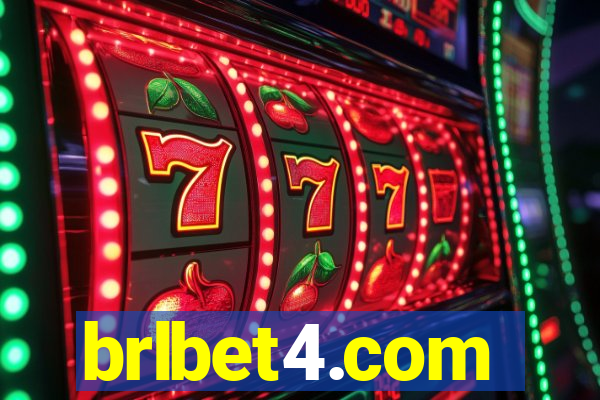 brlbet4.com