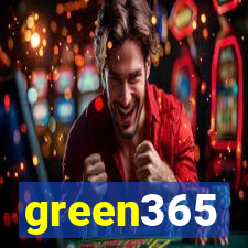 green365