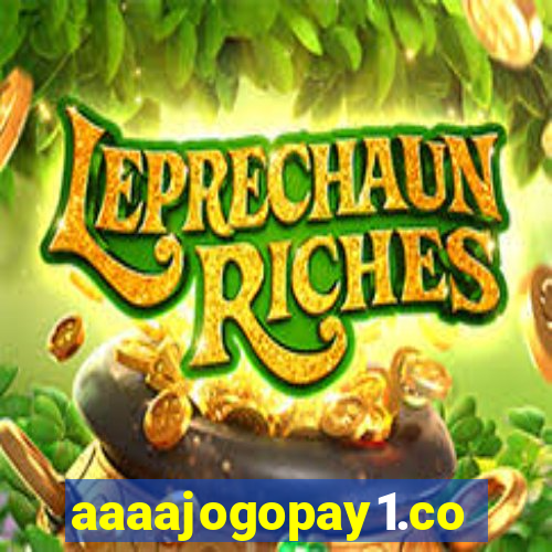 aaaajogopay1.com