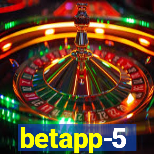 betapp-5