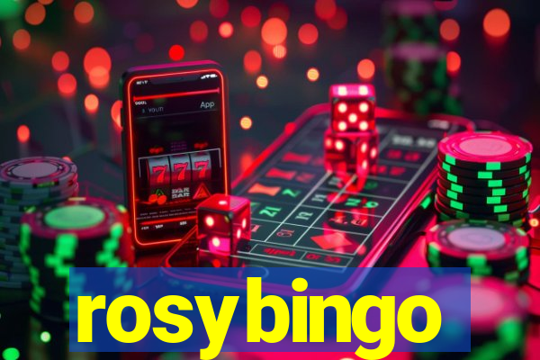 rosybingo