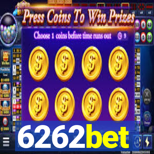 6262bet