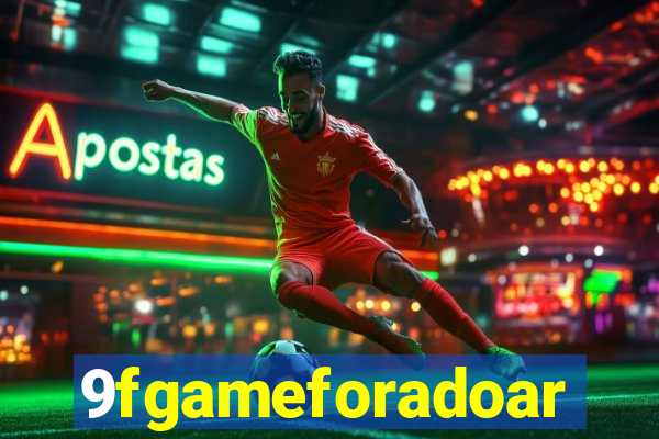 9fgameforadoar