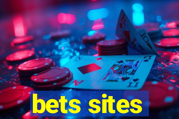 bets sites