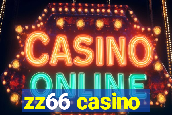 zz66 casino