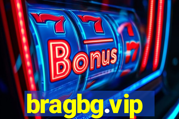 bragbg.vip