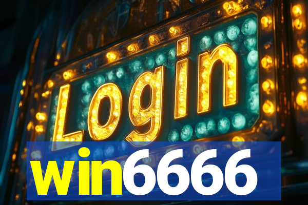 win6666