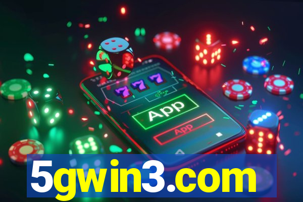 5gwin3.com