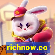 richnow.co