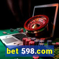 bet 598.com