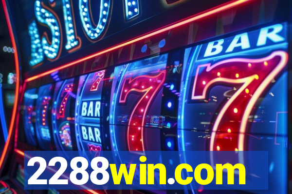 2288win.com