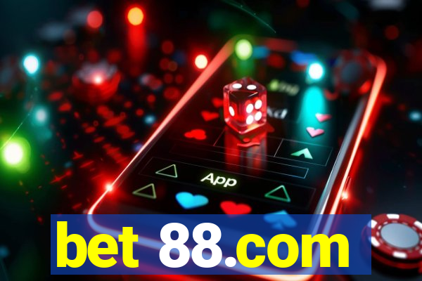 bet 88.com