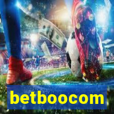 betboocom