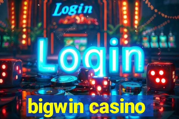 bigwin casino