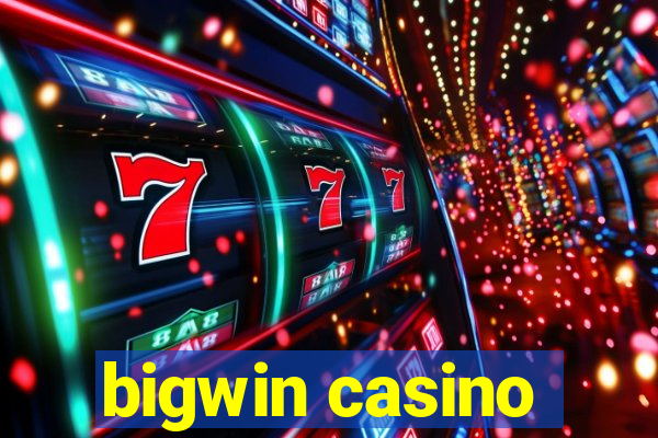 bigwin casino