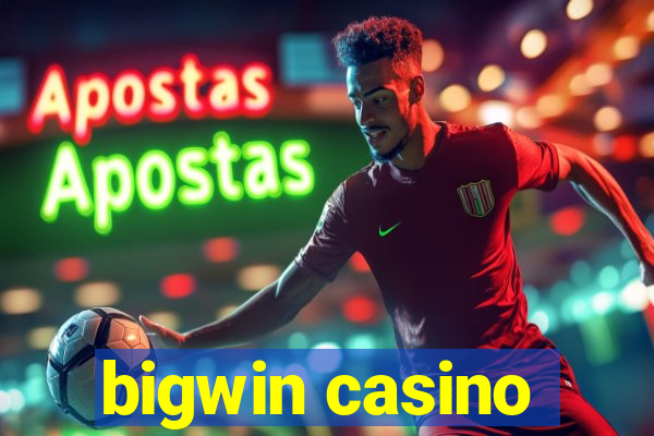 bigwin casino