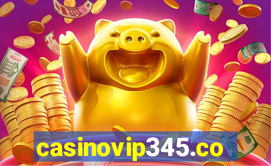 casinovip345.com