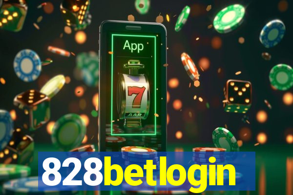 828betlogin