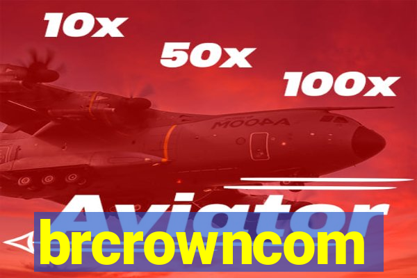 brcrowncom