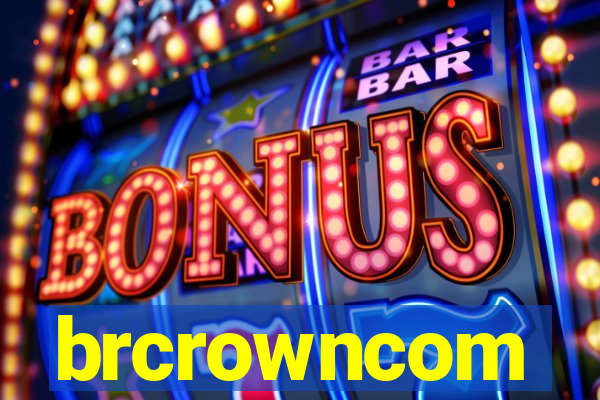 brcrowncom