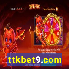 ttkbet9.com