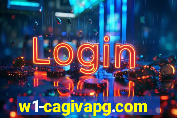 w1-cagivapg.com