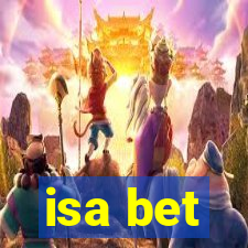 isa bet