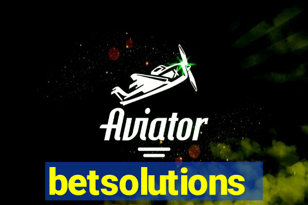 betsolutions