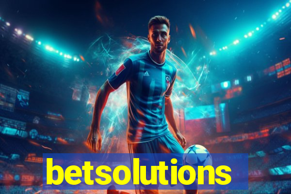 betsolutions