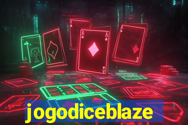 jogodiceblaze