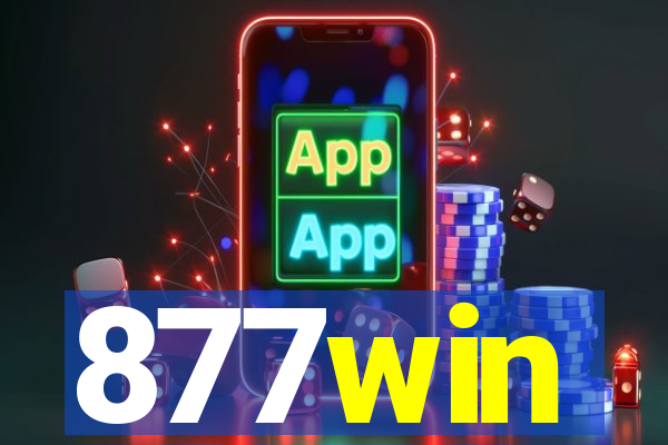 877win