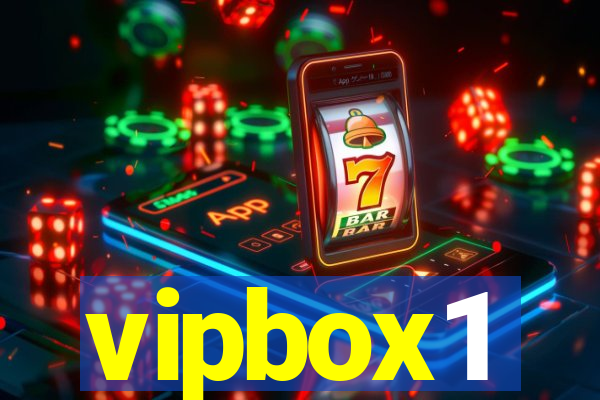 vipbox1