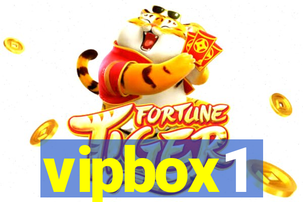 vipbox1