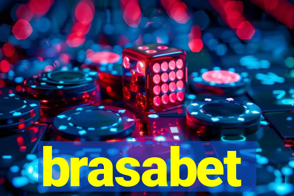 brasabet