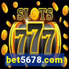 bet5678.com