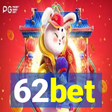 62bet