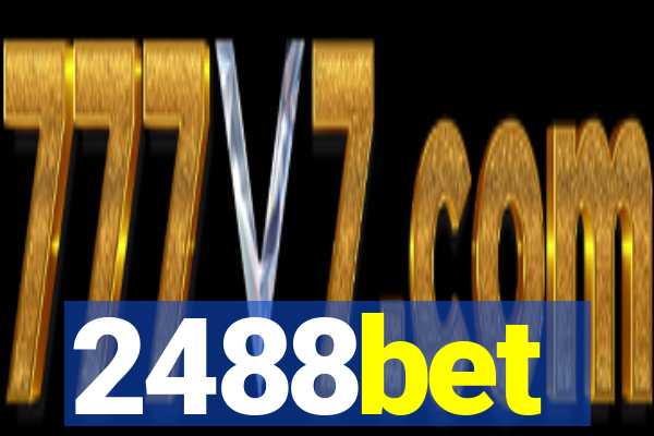 2488bet