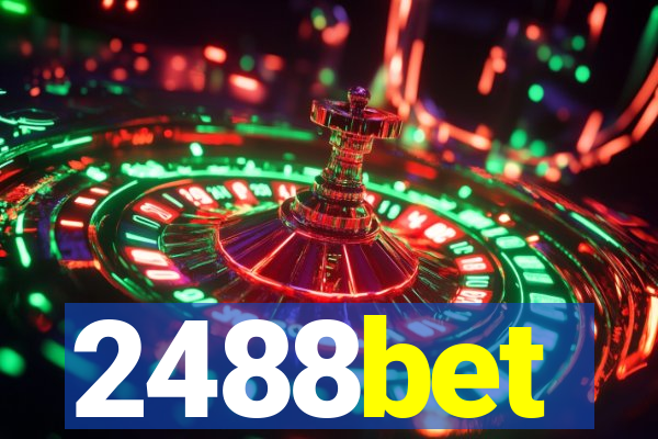 2488bet