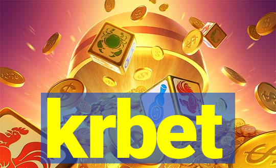 krbet