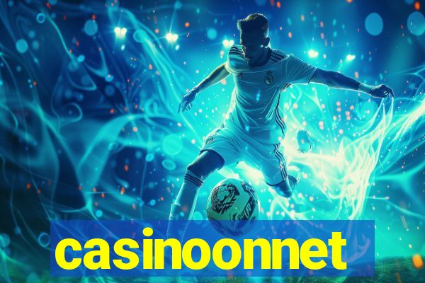 casinoonnet