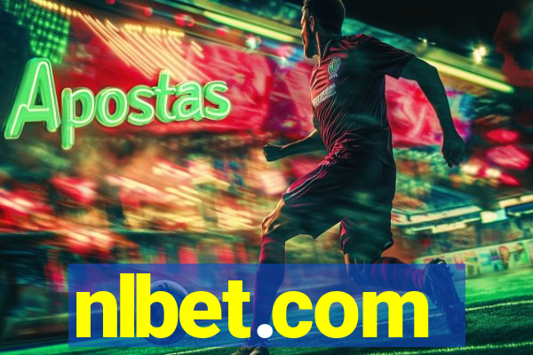 nlbet.com