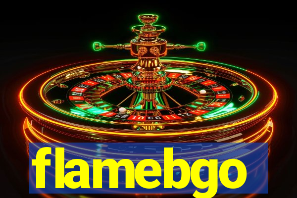 flamebgo