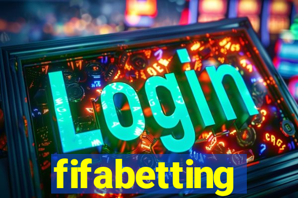 fifabetting