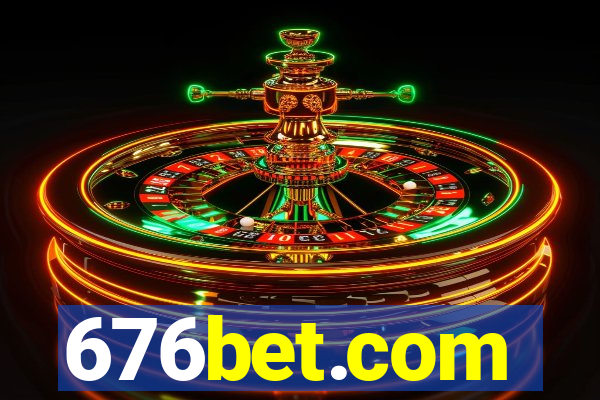 676bet.com