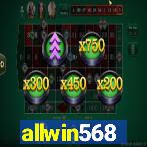 allwin568