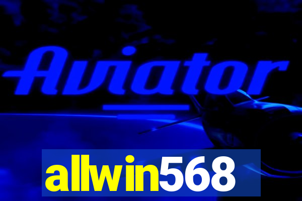 allwin568