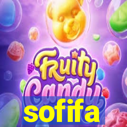 sofifa