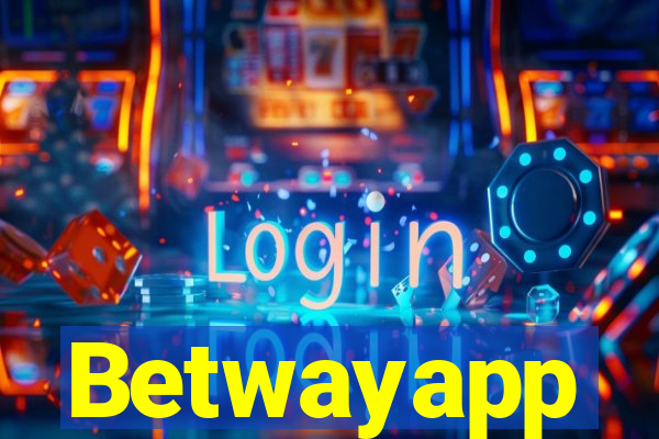 Betwayapp